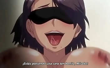Discover the Alluring Japanese MILF in Hentai Tsuma Cap 2 or Unleash Your Desires with the Enchantress in Hentai Tsuma Cap 2 or Get Luscious and Kinky with Japans Hottest MILF in Hentai Tsuma Cap 2