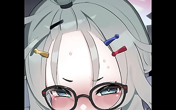 Japanese JAV MILF with Alluring Body and Luscious Breasts - Online Now!