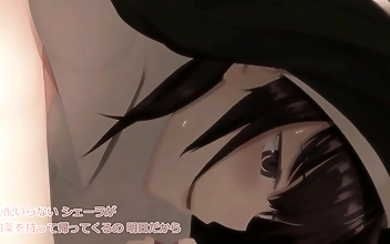 Who s the Luscious Latina Whose Curvy Body Is Like a Toilet? Meet the Enchantress Whose Sexy Figure Is Raising the Bar! Viewers Can t Get Enough of Her Alluring Assets and Sexy Moves Completely Slut-Shaming the Competition! Unleash Your Inner Beast and Re