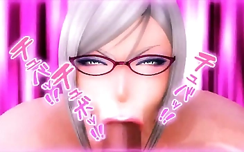 Horny Inmates Expose Their Luscious Goods in Prison Porn Gallery - Your Ultimate dasiyu Already Wet Dream!