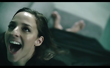 Japanese Bisexual Vore Porn - Rikako Katayama Turns Amirah Adara Into Sexy Shemale FUTA Trans Creampie