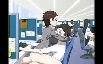 Thats right, bitches, A Luscious Enchantress Reveals Her Alluring Body will drive you crazy with desire! Experience the ultimate Japanese JAV indulgence, featuring a MILF slut with curves that will make your dick explode! Only on AsianBeauty