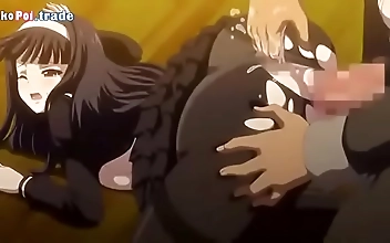 Hentai Chanchansha: More Than a Pretty Face (JAV)