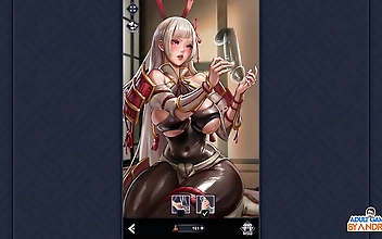 JAV Porn: Rin's Incessant Jerk-Off Session Leaves You on the Edge of Euphoria!