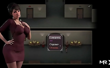 Innocent Nun s Naughty Escapade in the Latrine Leaked! &Equals; &num;5 Minutes of Lustful Excitement