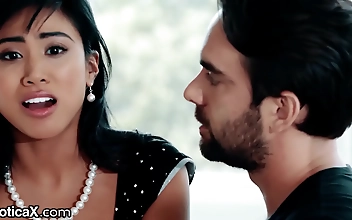 Japanese Widow Takes Her Brook In Law s Virginity - SEX PHENOMENON