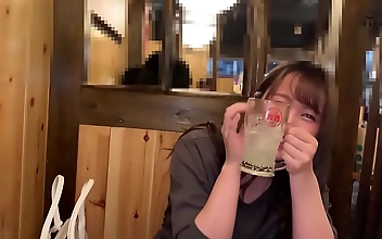 Unleash Your Desires with These Luscious JAV Starlets!