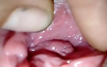 JAV Porn Video: Luscious Japanese Enchantress Gets Multiple Cumshots on Her Seductive Pussy
