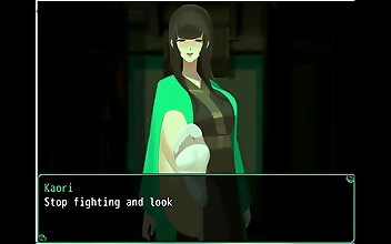 Japanese AV Star Kaori s Feet Exude a Luscious Odor in Alluring Socks