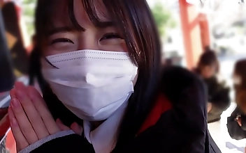 Experience the Ultimate Allure of Luscious Amateurs Unleashed