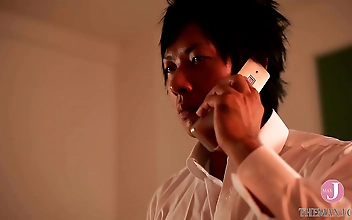 Empowering Yourself with a Sexy Body: Rina Aizawa s Intro