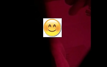 Outrageous JAV Slut Gets Fucked at Asian Massage Parlor! with Big Booty Goodness!