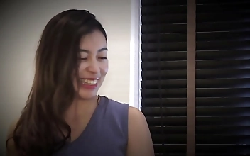 JAV Delivers: A Steamy Creampie Surprise You Can t Miss! 
