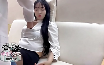 Getting what you deserve? Time Stop for Clients with Special Treatment by Psychopathic Psychiatrists