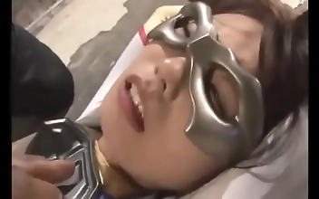 Tbb-63: Luscious Japanese Enchantress Slut From Japan s AV Industry