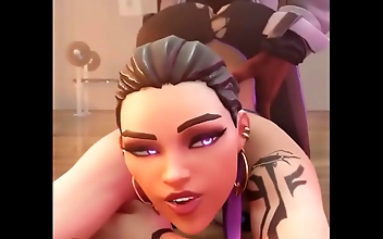 Discover the Alluring Reyna the Ultimate Gosuta in This Jaw-Dropping JAV Video!