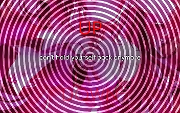 Japanese dominatrix luscious dance triggers brainwashing hypnosis - Hypnobliss