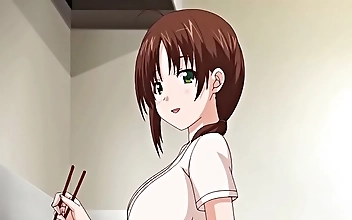 JAV Sensation: Soshite Watashi wa Sensei - The Ultimate MILF Experience!