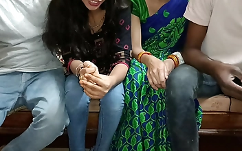 Fucking the Best Porn Friends in a Frenzy, Exclusive Japanese Ecstasy with Multiple Partners, First Time Forbidden Pleasure for Hindi Fans