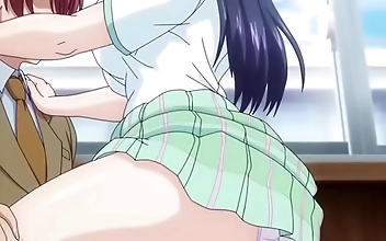 JAV Hentai Anime: Just Got Laid Ep 2 - Your Ultimate PLAYER039 Experience!