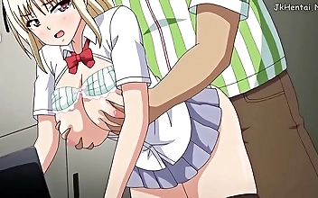 Flowers in the Attic: Uncle's Lustful Advances on His Young Nieces