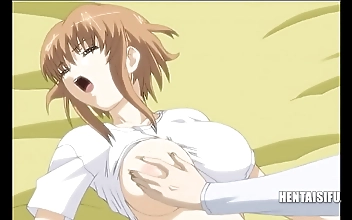 JAV Unleashed: Overwhelmed by Hot Asian Pussy - English Subtitles Available