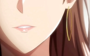 Brace Yourselves for the Luscious Allure of HMV s A Girls Absolute Territory !