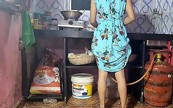 Indulge in the Alluring Indian Beauty s Ankle-Long Legs