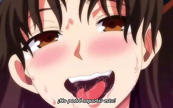 Welcome to the MILF-tastic World of Isekai Kita - JAV Teaches You How to Be a Slut!