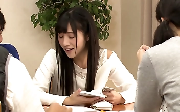 Pussy Pranked: Helpless Girl Can t Scream During Insane Crotch Tease! Volume 1