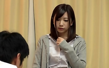 Unleash Your Desires with the Luscious Underwear of This MILF! Are You Sure You Can Handle This Cumshot Frenzy?