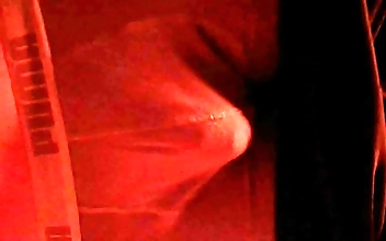Pour me some wine you motherfucker! - as requested by the luscious enchantress who tempts you with her alluring smile and invites you to indulge in the world of JAV