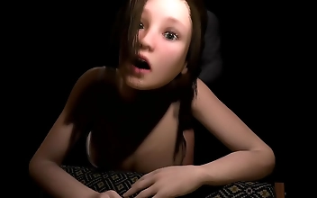 Sexy JAV Cutie Takes It from Behind like a Pro!, Gorgeous Japanese Teen Gets Pounded from Behind for Your Pleasure, Certified MILF Slut from JAV Land Gets Hardcore Anal Action, Enchanting Asian Beauty Gets Hottest Hentai Anal Experience, Luscious Japanese