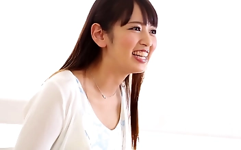 College Slut Blows My Dick Deep Inside Her Mouth - You Will Tap Your Dick Too!