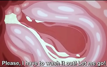 JAV Hentai Video: Experience Ultimate Pleasure With Expensive-Grant Merecido