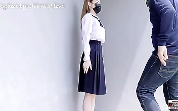 Luscious Asian Lace Lingerie Seduces Your SensesDon t miss the chance to indulge in the enchanting beauty of our lingerie designed to tantalize your senses