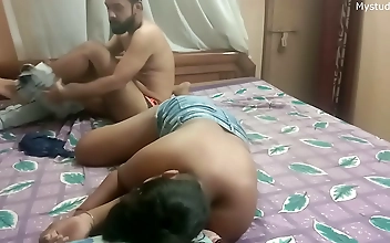 JAV Desi Boss Blackmails Hot Office Girl for Sex Must-listen Audio!