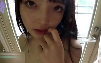 Get a Glimpse of the Enchanting Allure of These Luscious Japanese Hentai Sluts in Action! Only for Mature Audiences