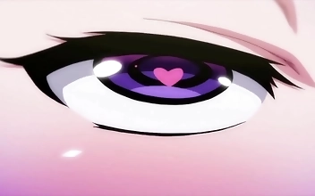 HMV: I m Horny and I Know How to Charm Your Sensual Side with My Alluring Looks and Seductive Moves