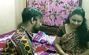 Screw the Village Bhabhi with This Irresistible Hot Stuff!