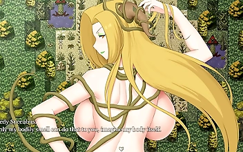 Introducing the Luscious Succubus Covenant: Unleash Your Inner Beast with the Ultimate Hentai Game Experience!