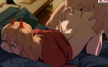 JAV Slut Gets Fucked by Her Luscious Lover - Adult Only Video!