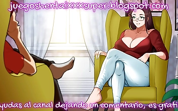 JAV Compilation Reveals Alluring Enchantresses in Luscious Action - October 23rd Release!