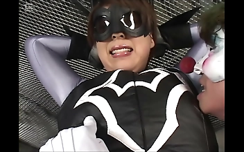 Beauty in Maturity: The Epitome of Sexual Allurement