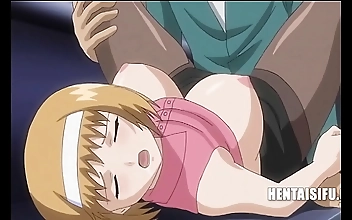 JAV Slut Unleashes Inner Warrior with Orgasmic Prophecy Fulfillment