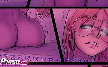 MILF Seduces with Her Luscious Swords: Watch Her Enchanting Blade Skills Now!