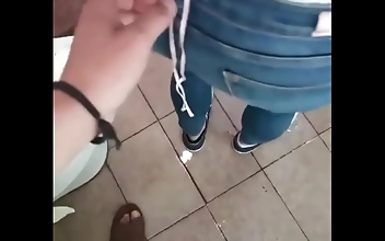 Holy Sht! Neighbor s MILF Wife Gives Me a Ride Did You See Her Luscious Legs? – A Must-Watch Japanese JAV Video with a Surprise Ending