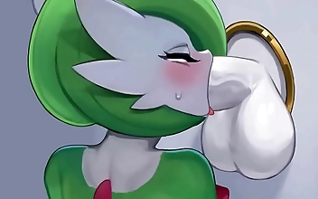 Sex with a Planata: Luscious Babe Gives Mind-Blowing Ride