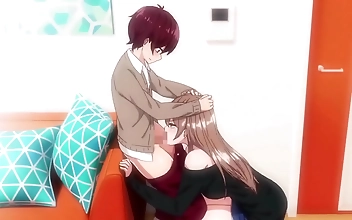 JAV Sluts in Action: Get Horny With Us!