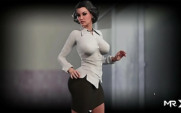 Discover the Ultimate Milf Experience in the Toilet - JAV Mature Indulgence